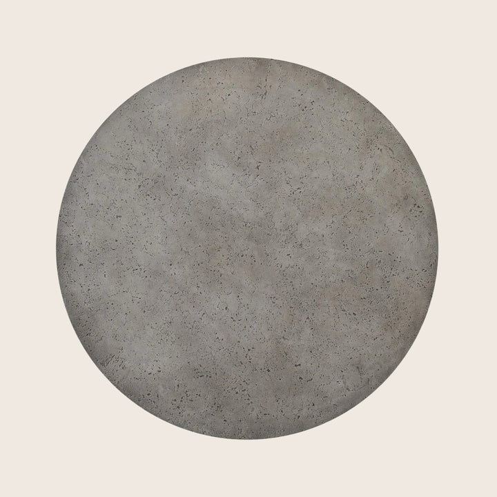 Boula Outdoor Coffee Table