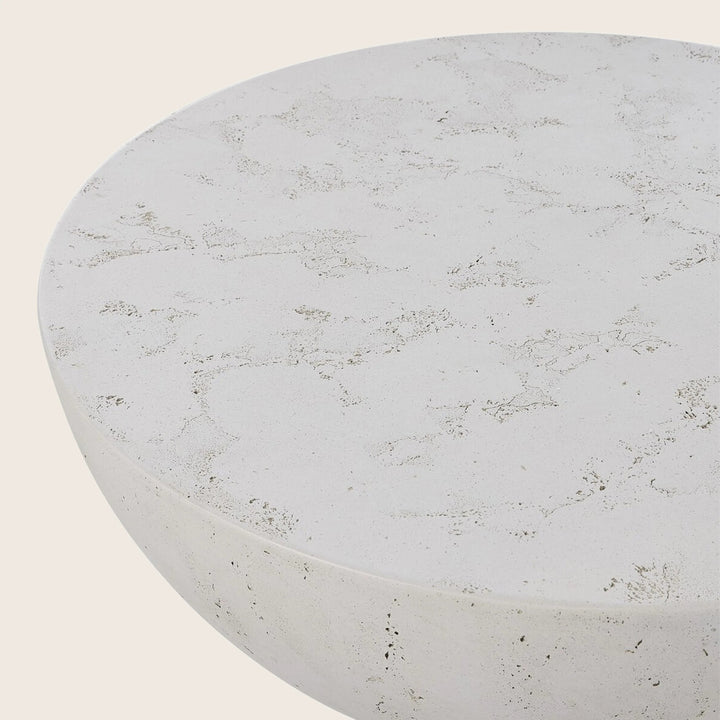 Boula Outdoor Coffee Table