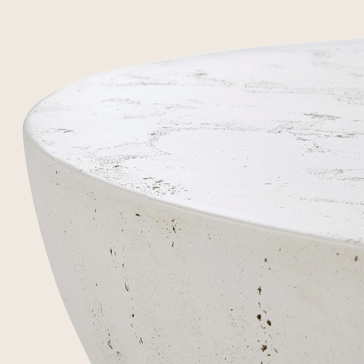 Boula Outdoor Coffee Table