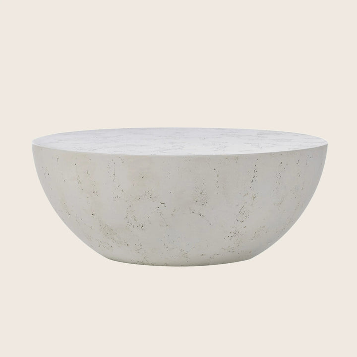 Boula Outdoor Coffee Table