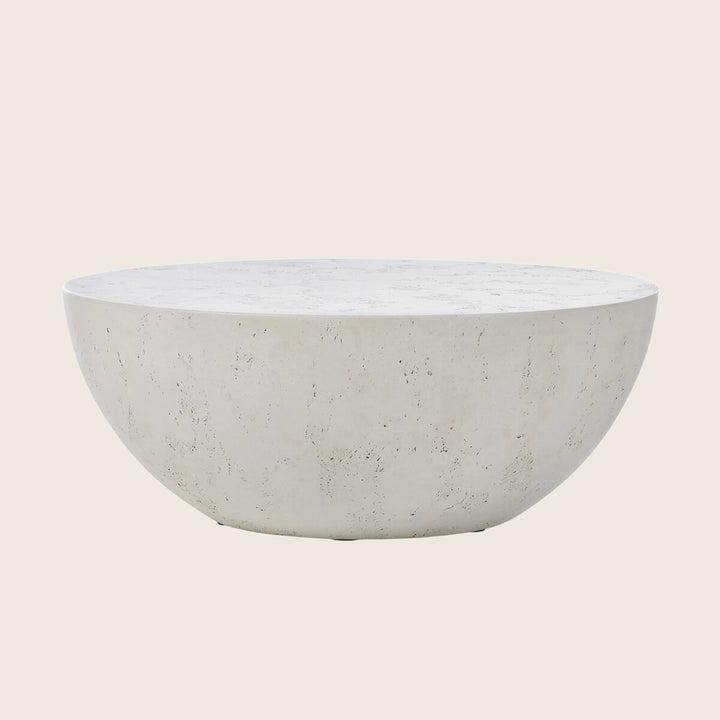 Boula Outdoor Coffee Table