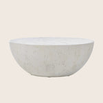 Boula Outdoor Coffee Table
