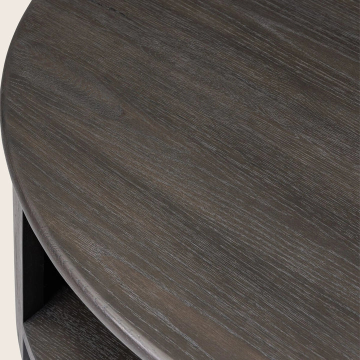 Farrow Coffee Table