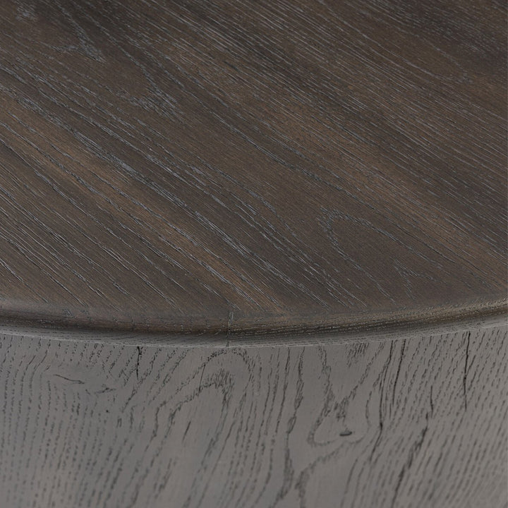 Farrow Coffee Table