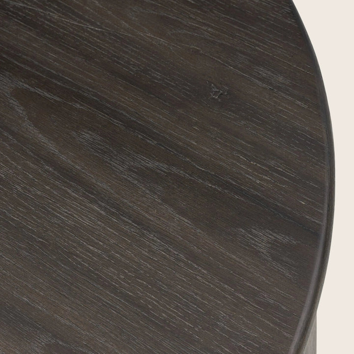 Farrow Coffee Table
