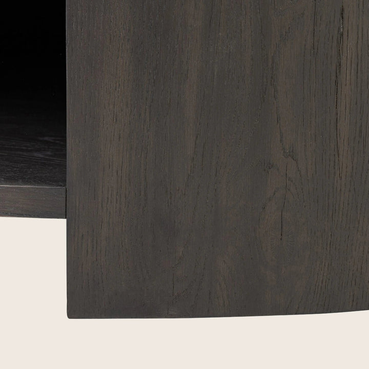 Farrow Coffee Table