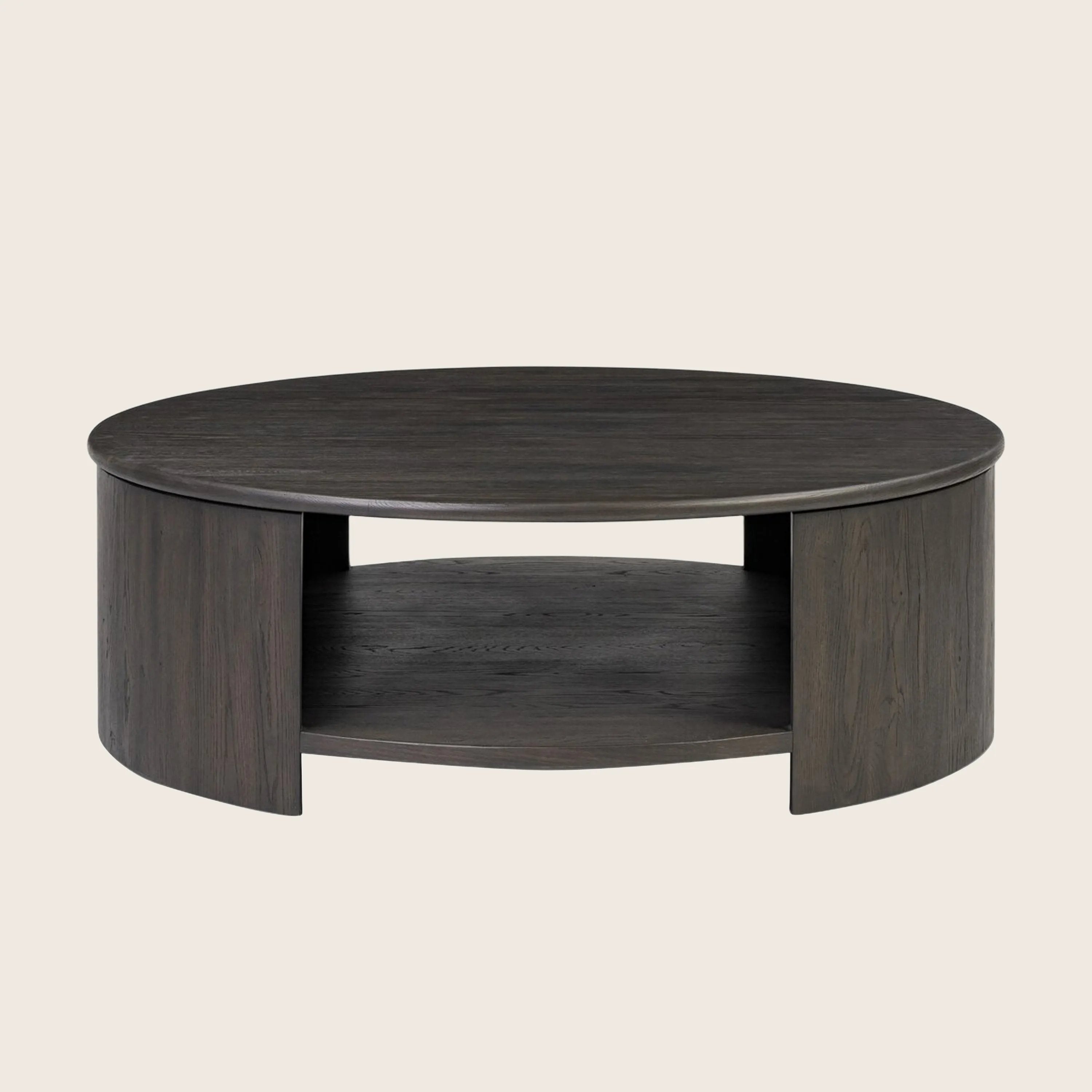 Four Hands Farrow Coffee Table