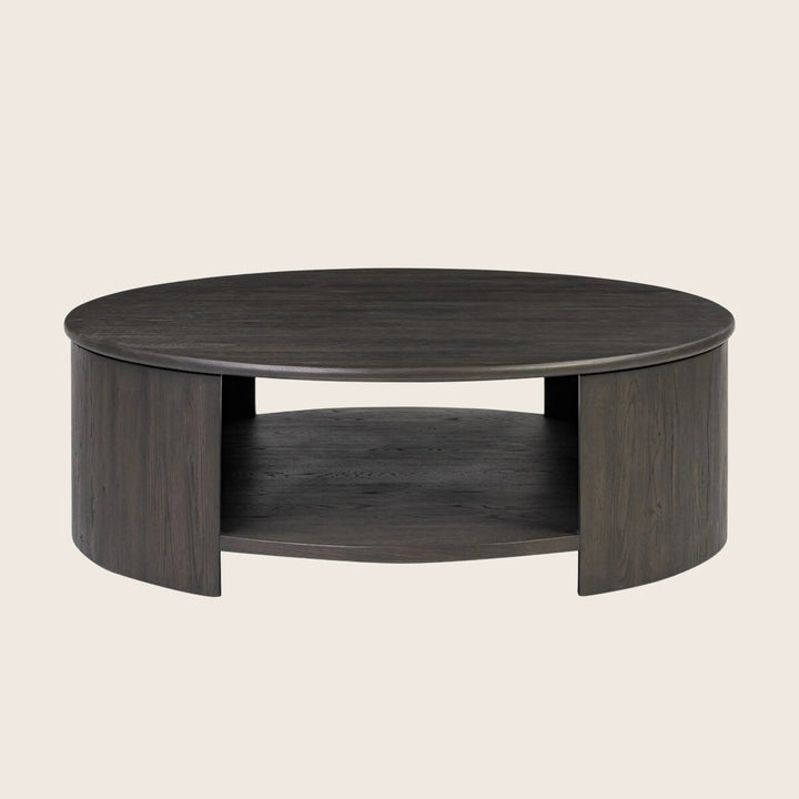 Farrow Coffee Table