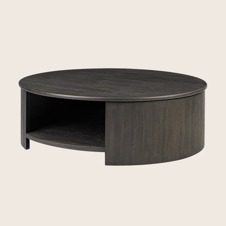 Farrow Coffee Table