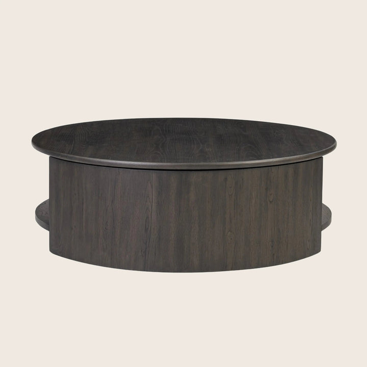 Farrow Coffee Table