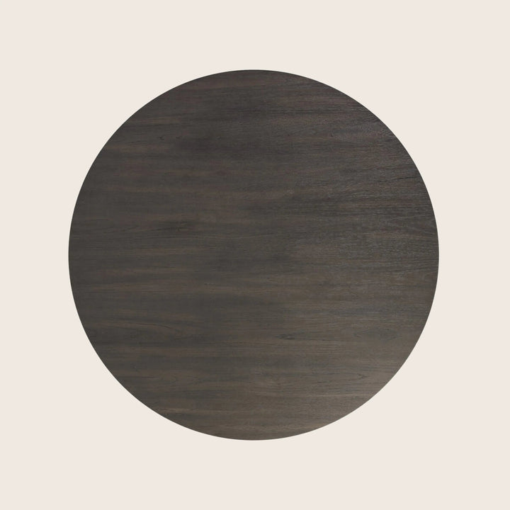 Farrow Coffee Table