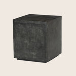 Graso Outdoor End Table