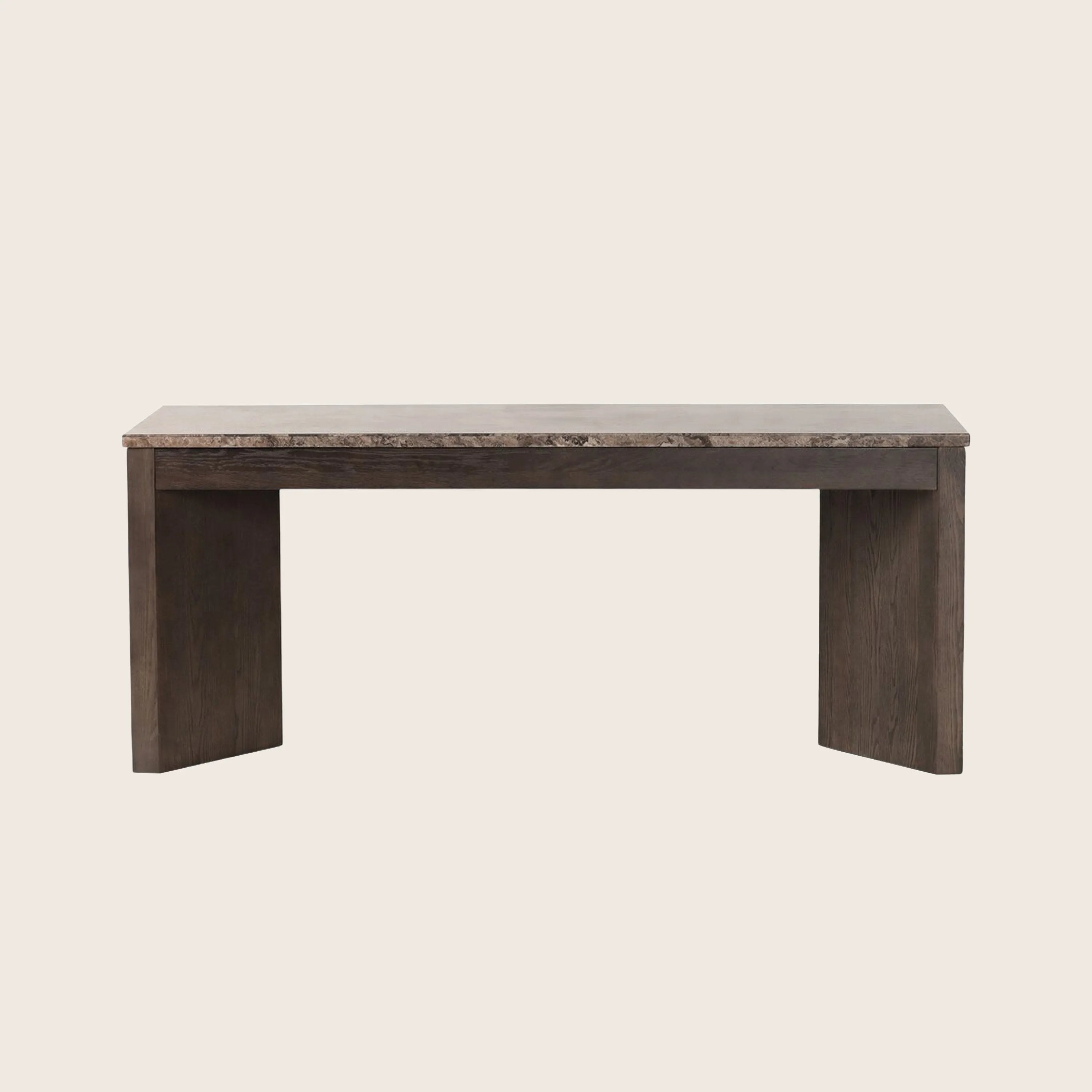 Four Hands Lawson Desk - Thumbnail 5