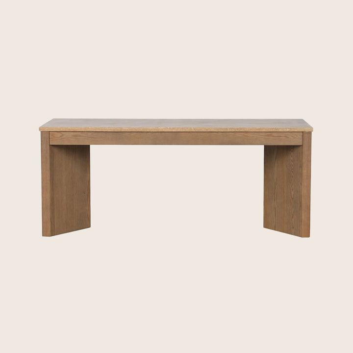 Lawson Desk