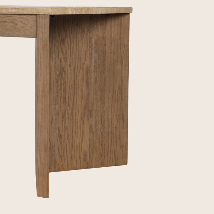 Lawson Desk