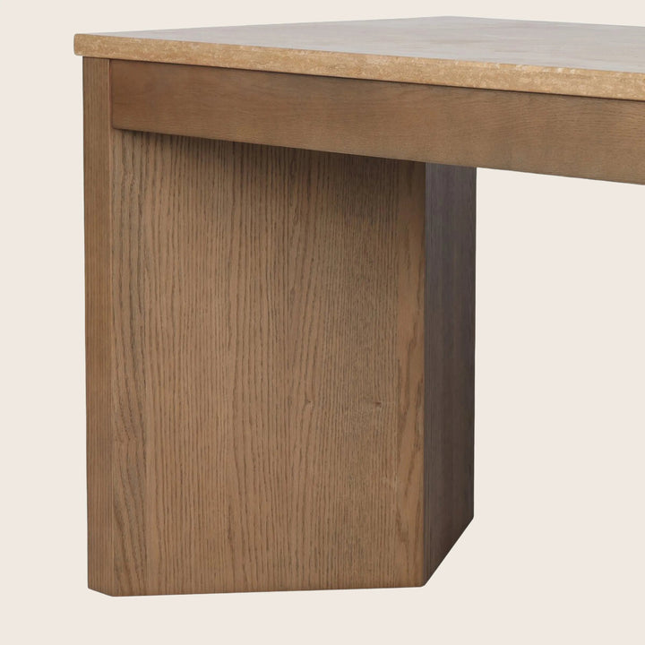 Lawson Desk