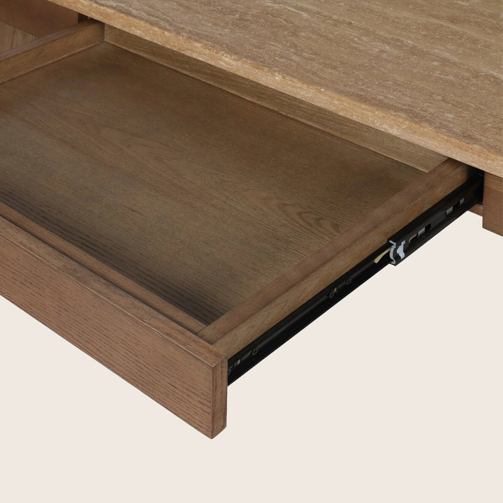 Lawson Desk