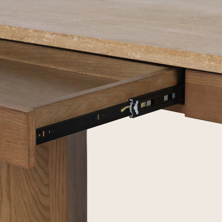 Lawson Desk
