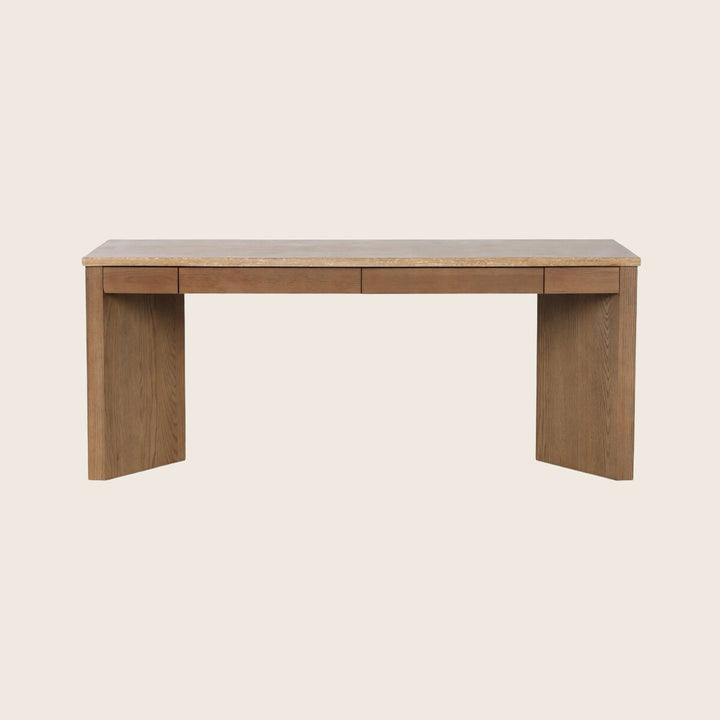 Lawson Desk