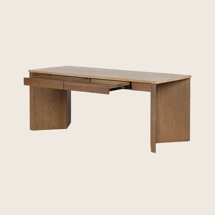 Lawson Desk