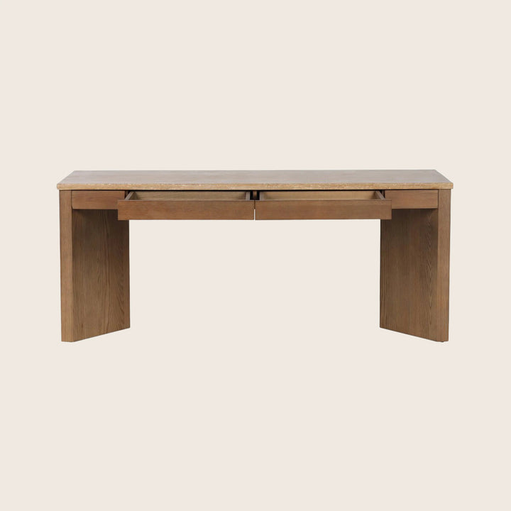 Lawson Desk