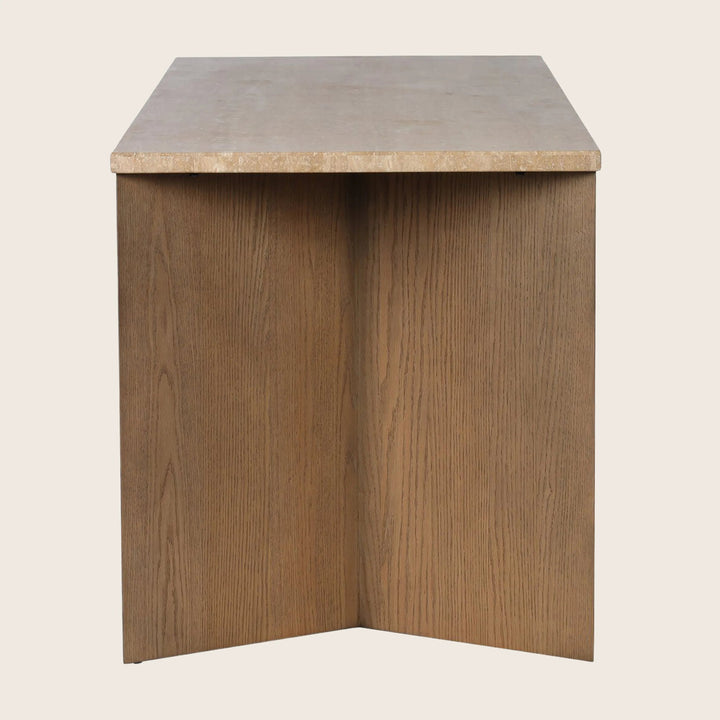Lawson Desk