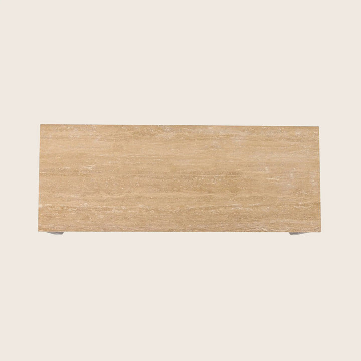 Lawson Desk