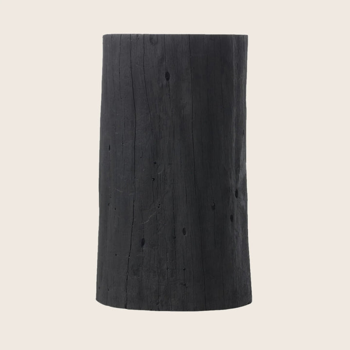 Sola End Table