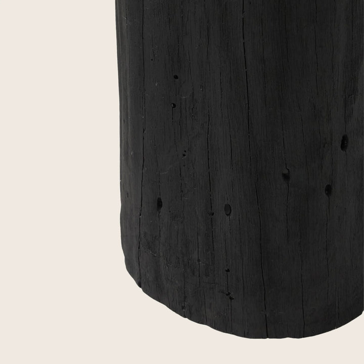Sola End Table
