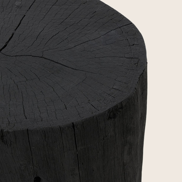 Sola End Table