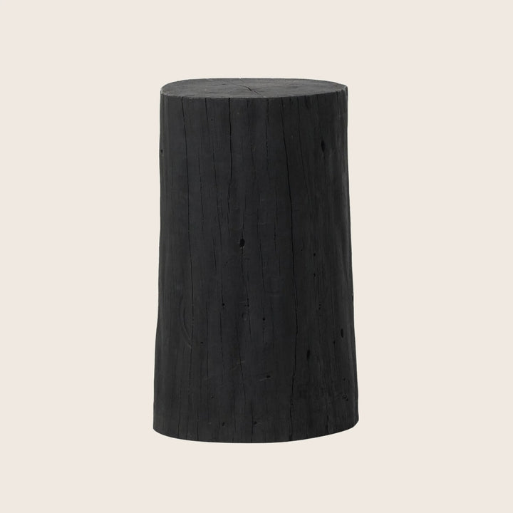 Sola End Table