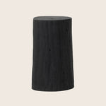 Sola End Table