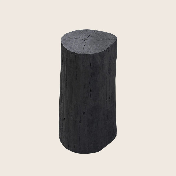 Sola End Table