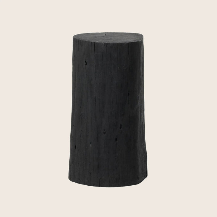 Sola End Table