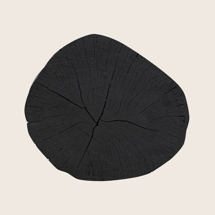 Sola End Table