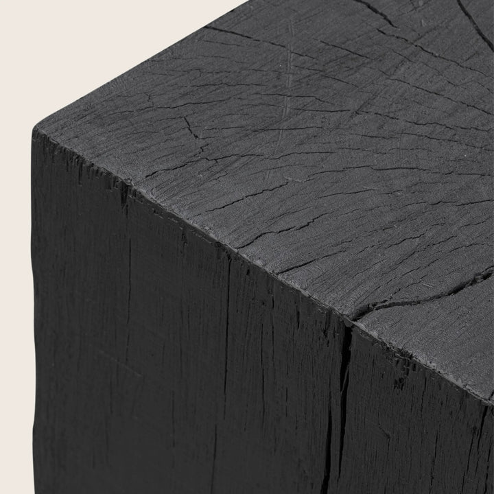 Vesto End Table
