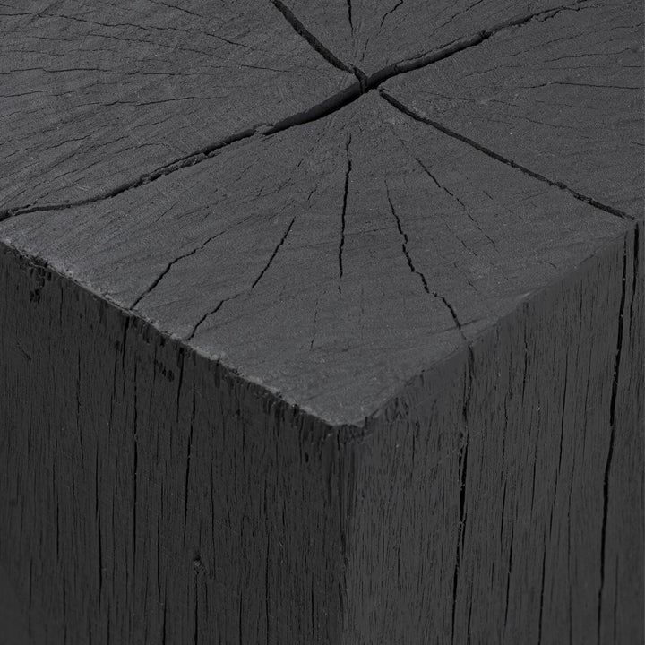 Vesto End Table