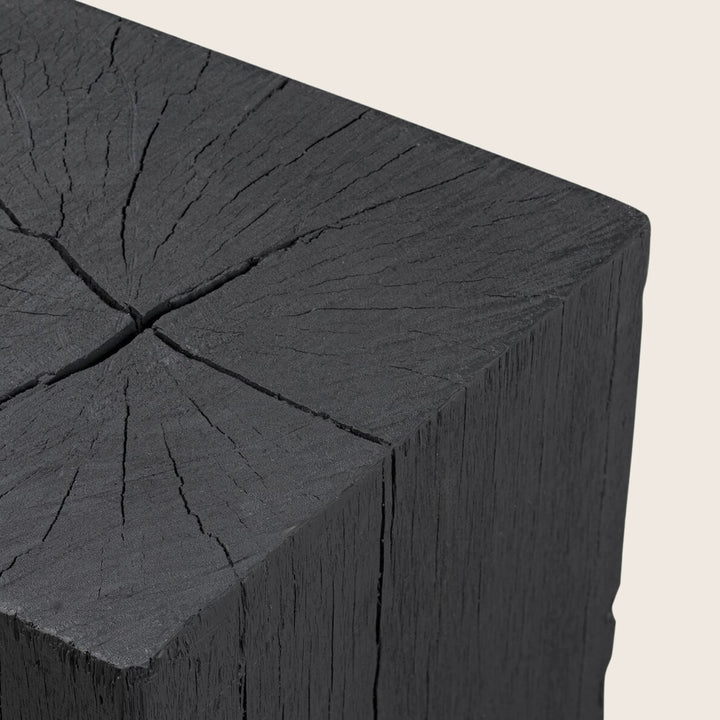 Vesto End Table