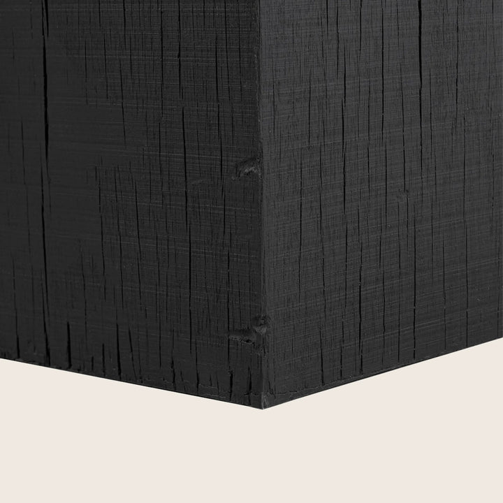 Vesto End Table