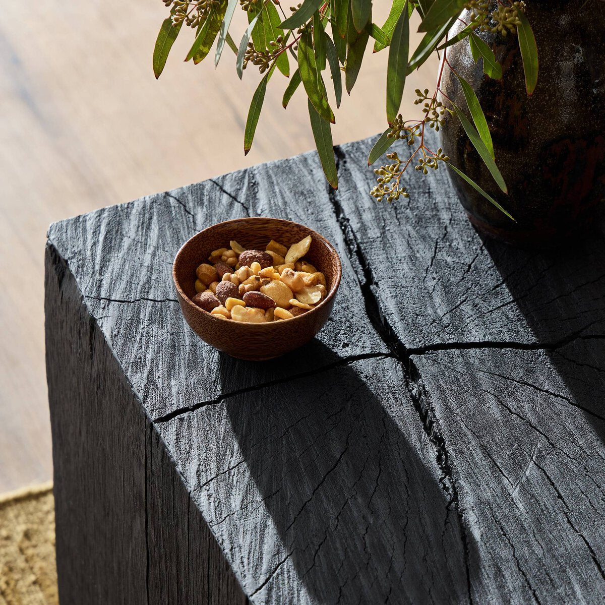 Vesto End Table - Thumbnail 4