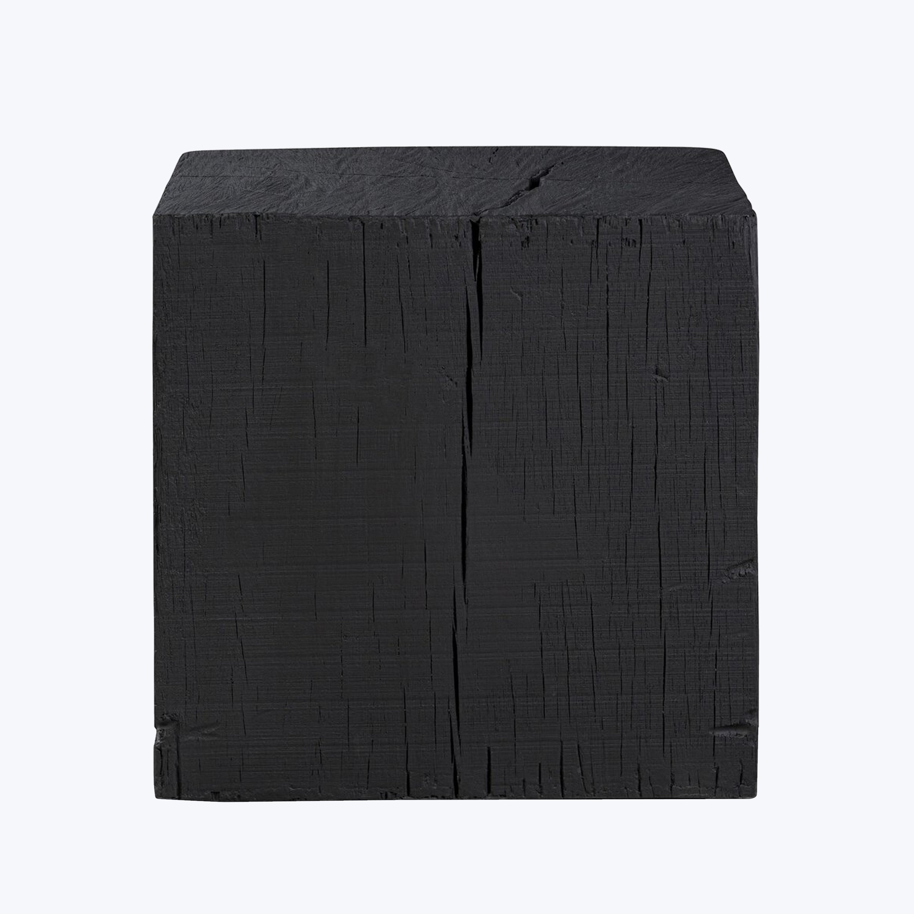 Vesto End Table - Thumbnail 3