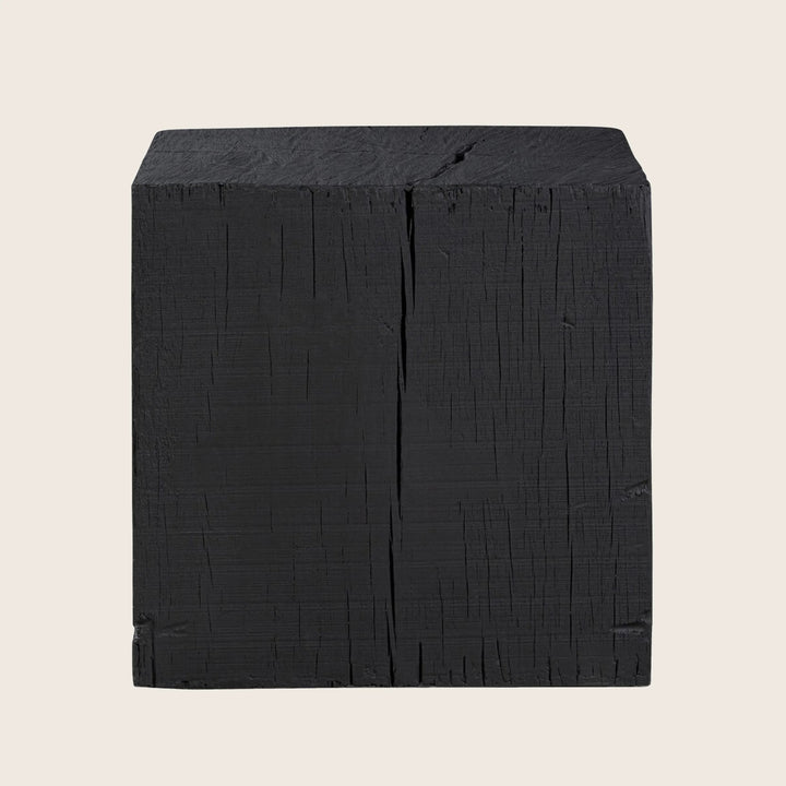 Vesto End Table