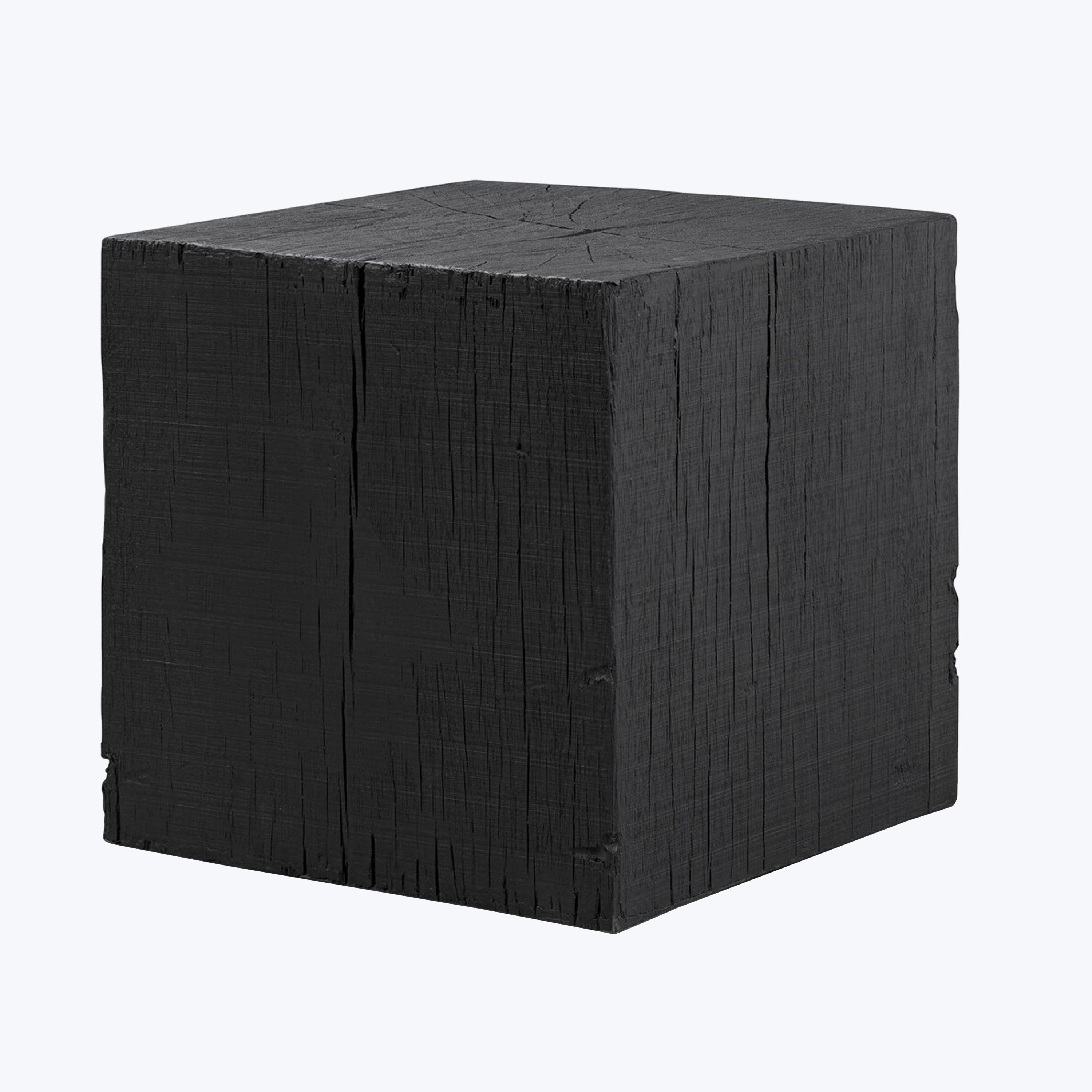 Vesto End Table - Thumbnail 2