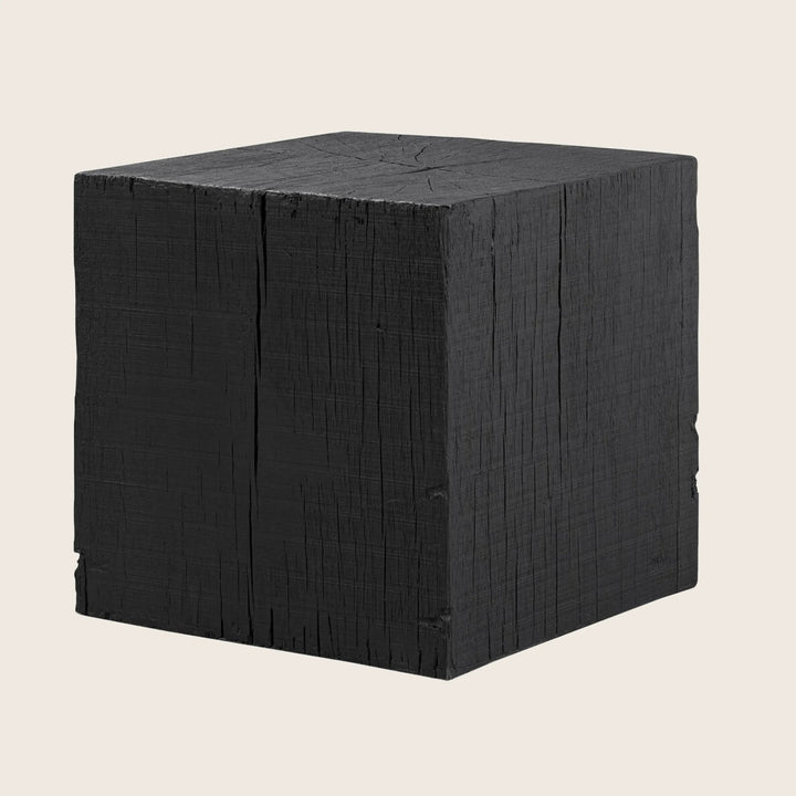 Vesto End Table