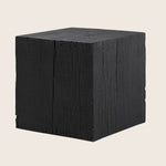 Vesto End Table