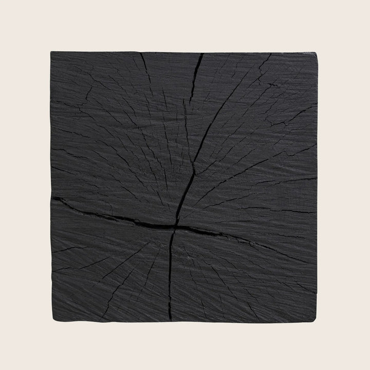 Vesto End Table