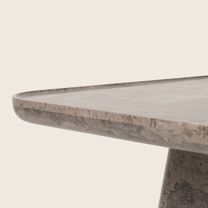 Zane Coffee Table