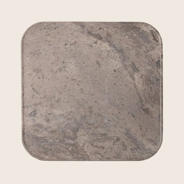 Zane Coffee Table
