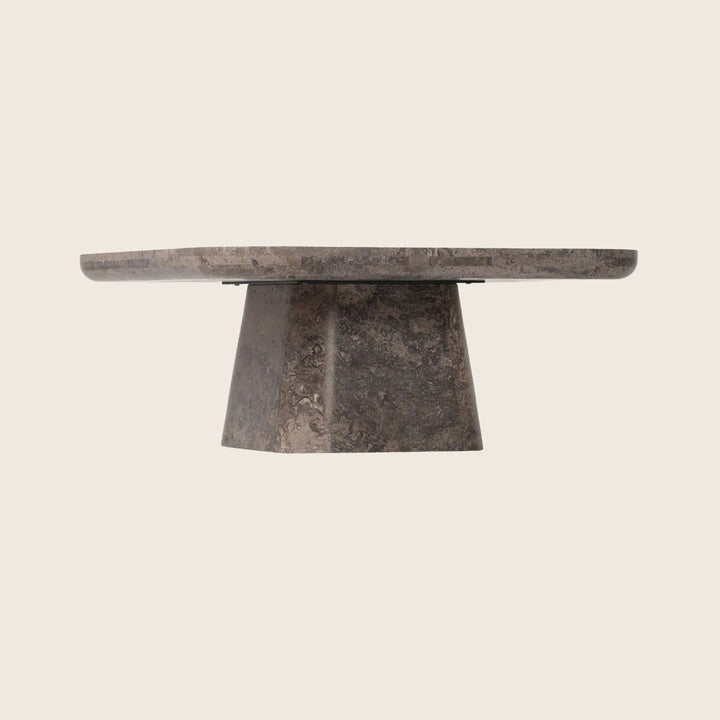 Zane Coffee Table