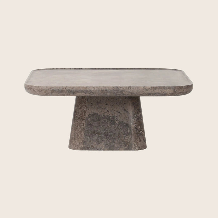 Zane Coffee Table
